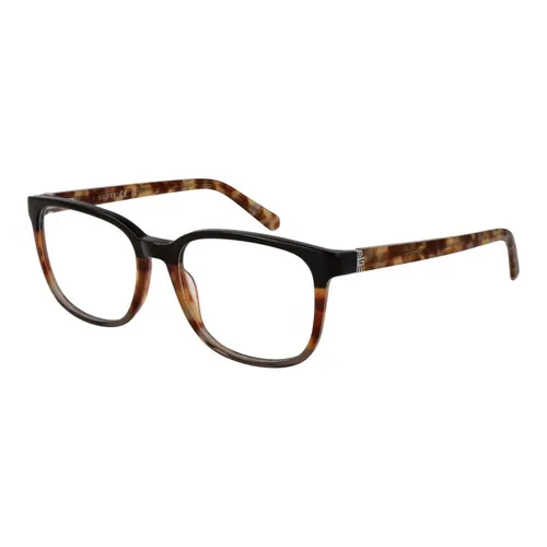 Accessories > Glasses - - Guess - Modalova