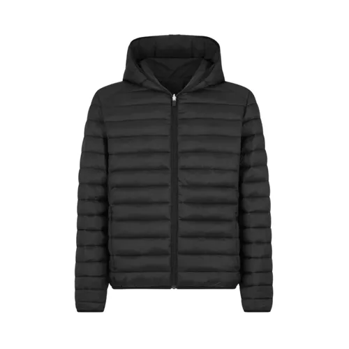 Jackets > Winter Jackets - - Save The Duck - Modalova