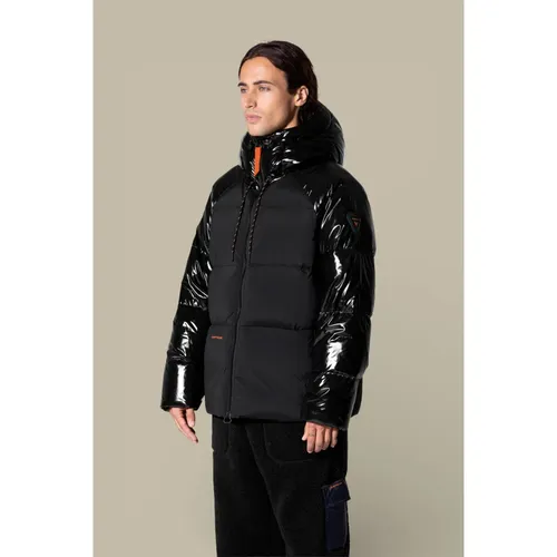 Jackets > Down Jackets - - Gertrude - Modalova