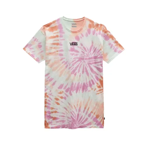 Tops > T-Shirts - - Vans - Modalova