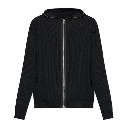 Knitwear > Cardigans - - Rick Owens - Modalova