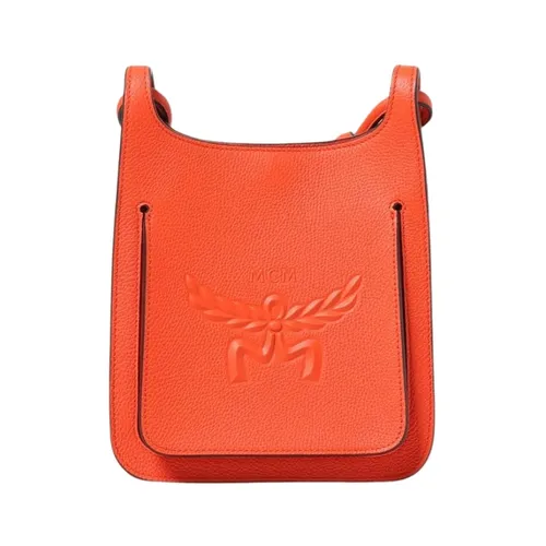 Bags > Cross Body Bags - - MCM - Modalova