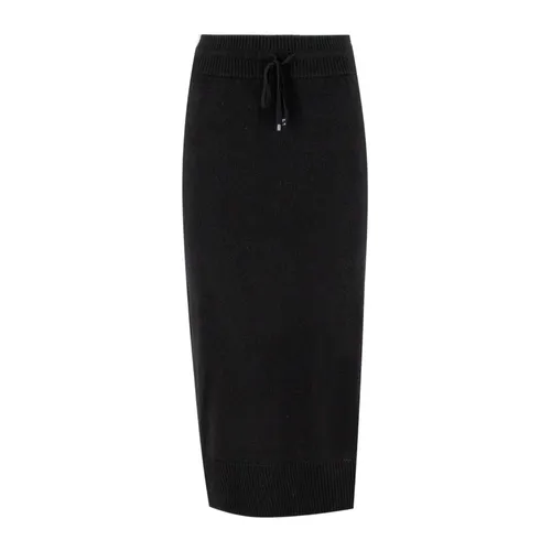 Skirts > Pencil Skirts - - Ermanno Scervino - Modalova