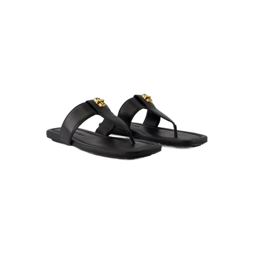 Shoes > Flip Flops & Sliders > Flip Flops - - Marc Jacobs - Modalova