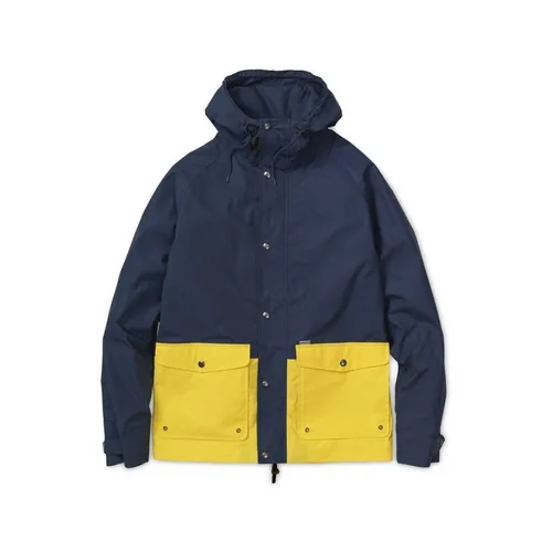 Sport > Outdoor > Jackets > Wind Jackets - - Carhartt Wip - Modalova