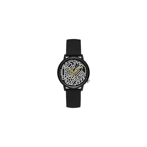 Accessories > Watches - - Guess - Modalova