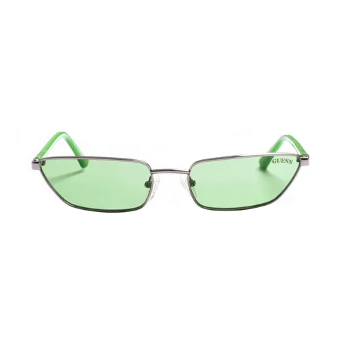 Accessories > Sunglasses - - Guess - Modalova