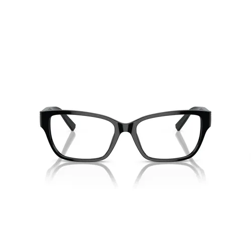 Accessories > Glasses - - Tiffany - Modalova