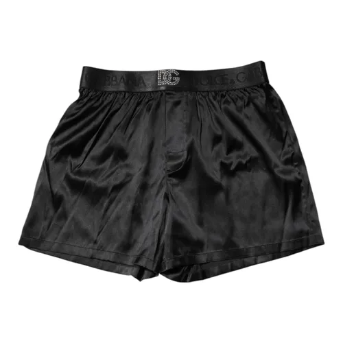 Underwear > Bottoms - - Dolce & Gabbana - Modalova
