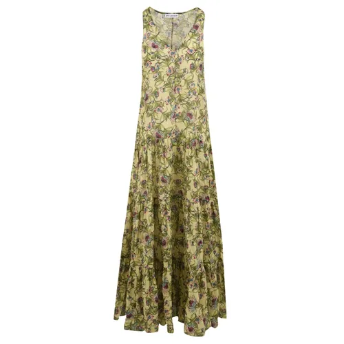 Dresses > Day Dresses > Maxi Dresses - - Attic and Barn - Modalova