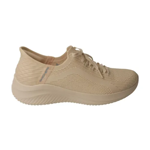 Shoes > Sneakers - - Skechers - Modalova