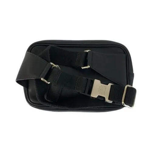 Pre-owned > Pre-owned Bags > Pre-owned Belt Bags - - Coach Pre-owned - Modalova