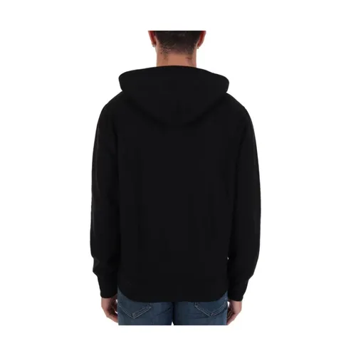 Sweatshirts & Hoodies > Zip-throughs - - Ralph Lauren - Modalova