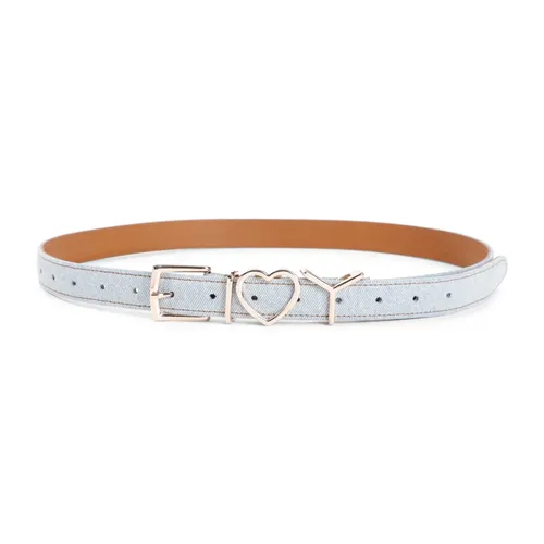 Accessories > Belts - - Y/Project - Modalova