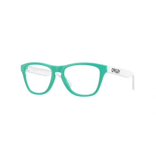 Accessories > Glasses - - Oakley - Modalova