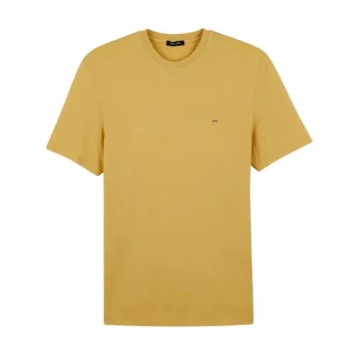 Tops > T-Shirts - - Eden Park - Modalova