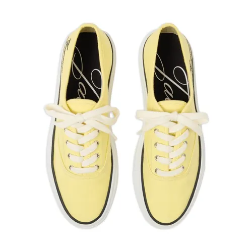 Shoes > Sneakers - - Jacquemus - Modalova