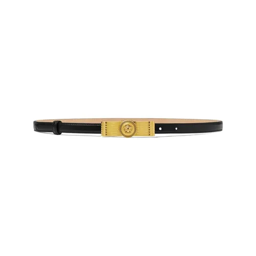 Accessories > Belts - - Versace - Modalova