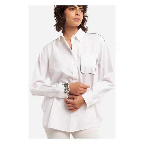 Blouses & Shirts > Shirts - - Pinko - Modalova
