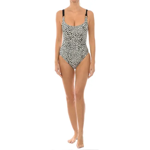 Swimwear > One-piece - - Michael Kors - Modalova