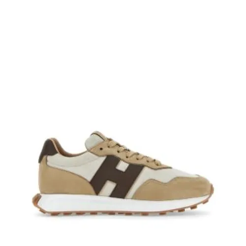 Shoes > Sneakers - - Hogan - Modalova