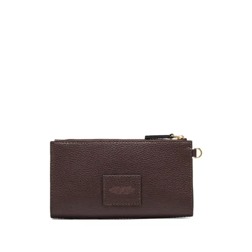 Bags > Clutches - - Marc Jacobs - Modalova