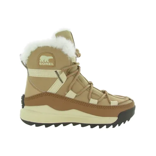 Shoes > Boots > Winter Boots - - Sorel - Modalova