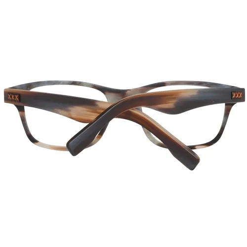 Accessories > Glasses - - Zegna - Modalova