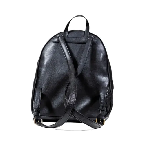 Guess - Bags > Backpacks - Black - Guess - Modalova