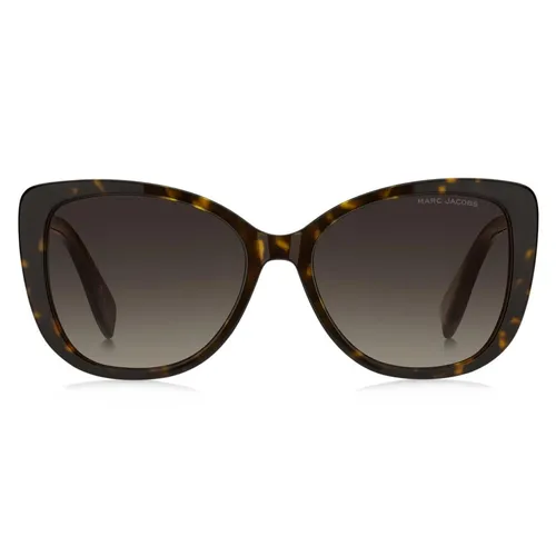 Accessories > Sunglasses - - Marc Jacobs - Modalova