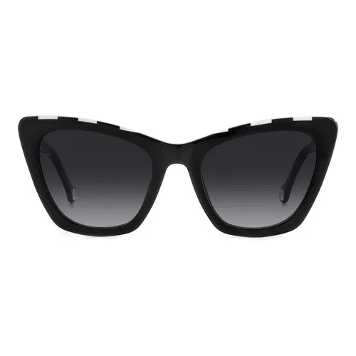 Accessories > Sunglasses - - Carolina Herrera - Modalova