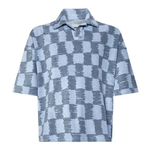 Tops > Polo Shirts - - Bonsai - Modalova