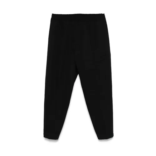 Trousers > Straight Trousers - - Briglia - Modalova
