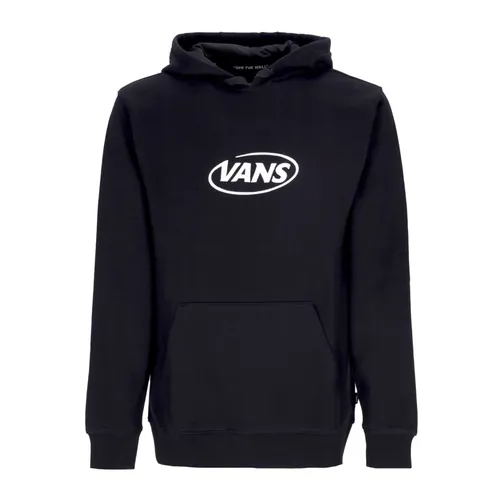 Sweatshirts & Hoodies > Hoodies - - Vans - Modalova