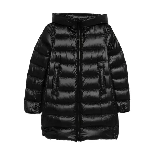 Jackets > Down Jackets - - Moncler - Modalova