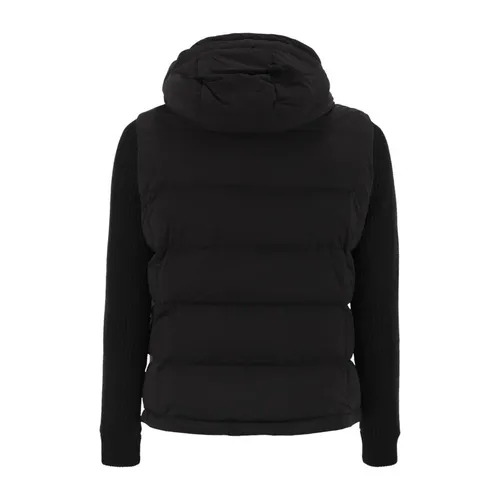 Jackets > Winter Jackets - - Moorer - Modalova
