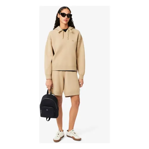 Bags > Backpacks - - Lacoste - Modalova