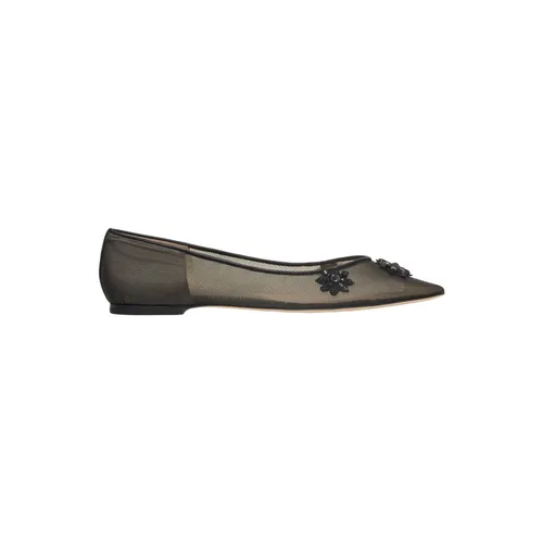 Shoes > Flats > Ballerinas - - Gender - Modalova