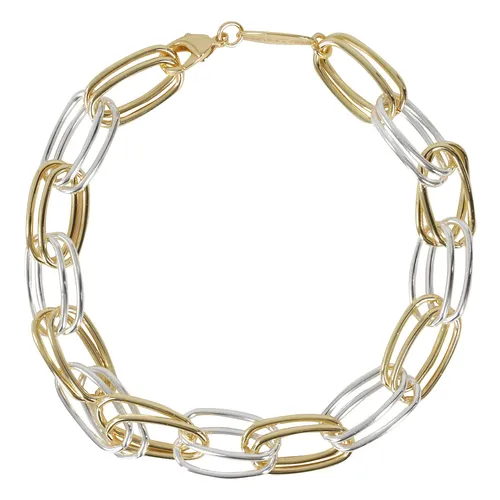 Accessories > Jewellery > Necklaces - - Federica Tosi - Modalova