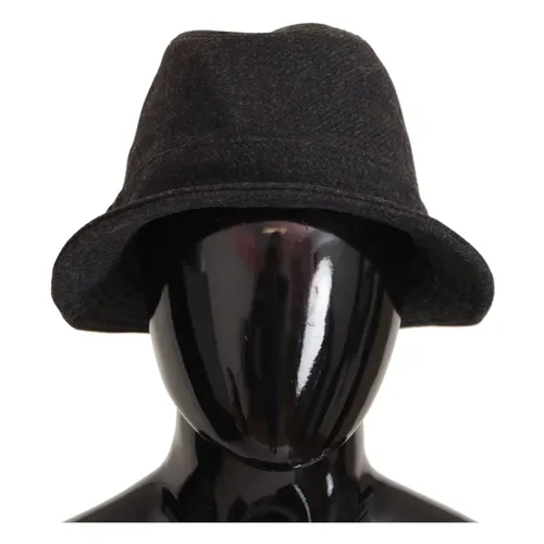 Accessories > Hats > Hats - - Dolce & Gabbana - Modalova