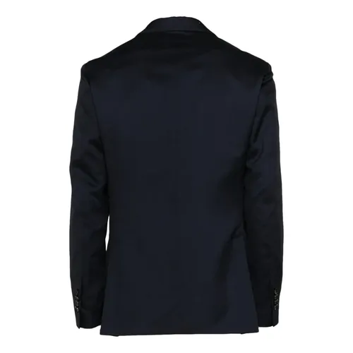 Jackets > Blazers - - Lardini - Modalova