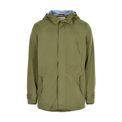 Sport > Outdoor > Jackets > Wind Jackets - - Anerkjendt - Modalova
