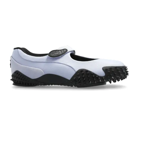 Puma - Shoes > Sneakers - Blue - Puma - Modalova