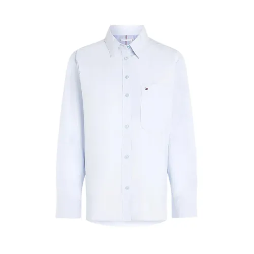 Shirts > Formal Shirts - - Tommy Hilfiger - Modalova