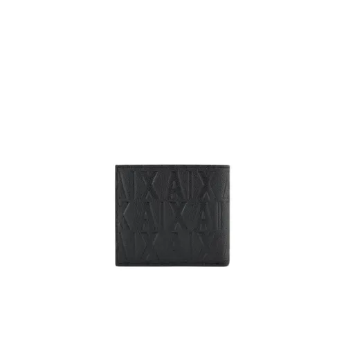 Accessories > Wallets & Cardholders - - Armani Exchange - Modalova