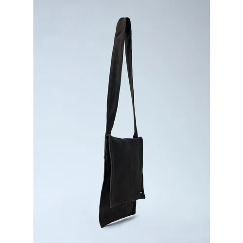 Bags > Messenger Bags - - Our Legacy - Modalova