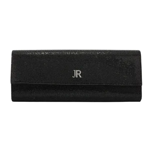 Bags > Clutches - - John Richmond - Modalova