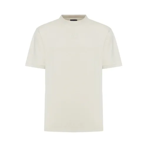 Tops > T-Shirts - - 44 Label Group - Modalova