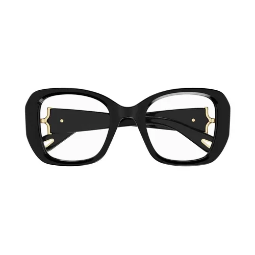 Accessories > Glasses - - Chloé - Modalova