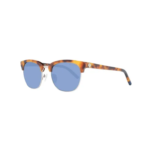 Accessories > Sunglasses - - Gant - Modalova